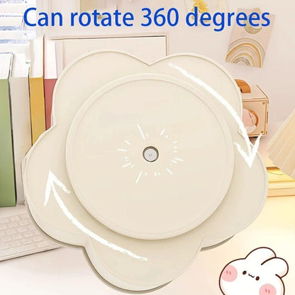 Multi-functional Desktop Stationery Storage Box